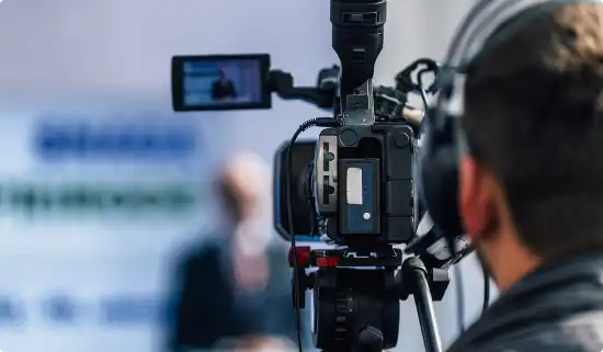 源创多盈完成对香蕉视频Pre-A轮融资