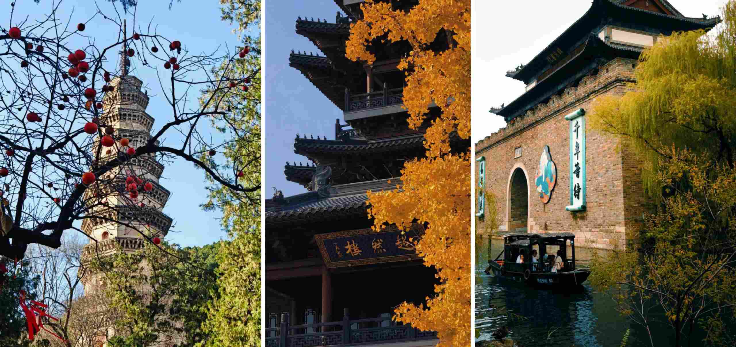 演示文稿3_01(1)(1)