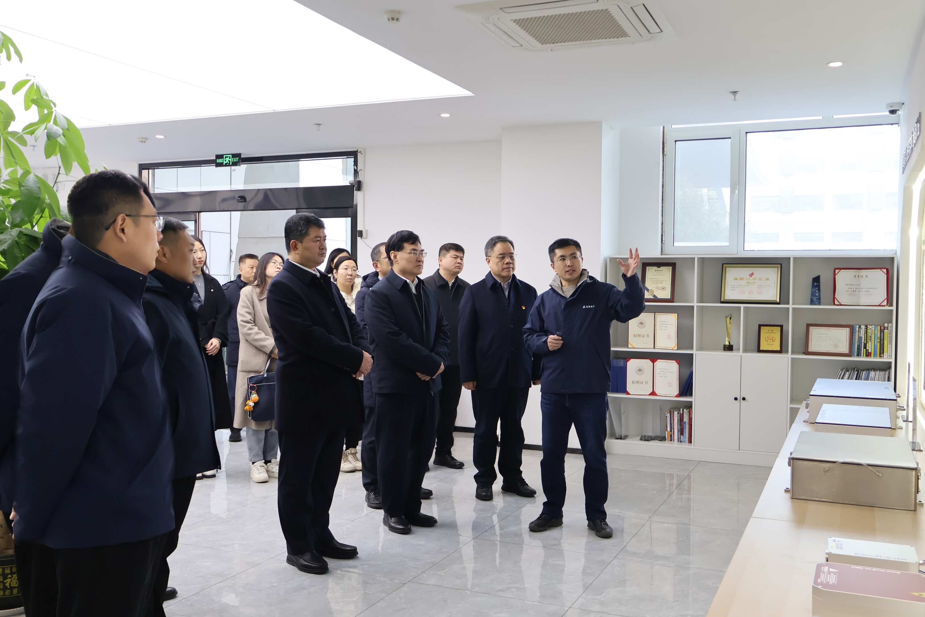 IMG_7915(批图）(1)