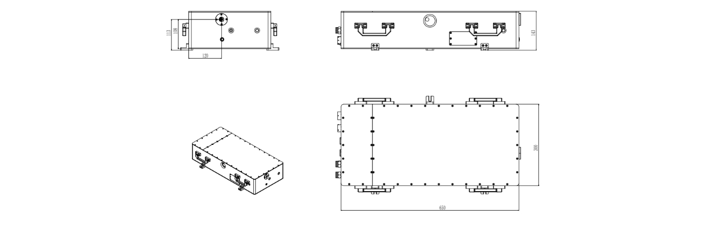 Janus系列大能量香蕉视频@1x